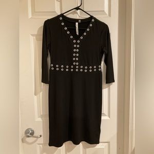 New York collection xs petite dress